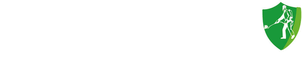 Autora